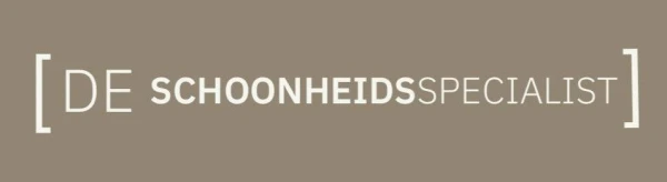 Bedrijfslogo van DE Schoonheidsspecialist / Brigitte Janssen-Otten in Oosterhout